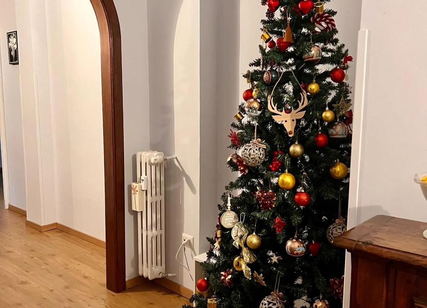 Flaminio Luxury Home - City Center Roma