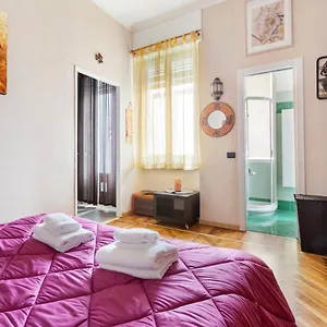  Appartamento Gambara Cosy Italia